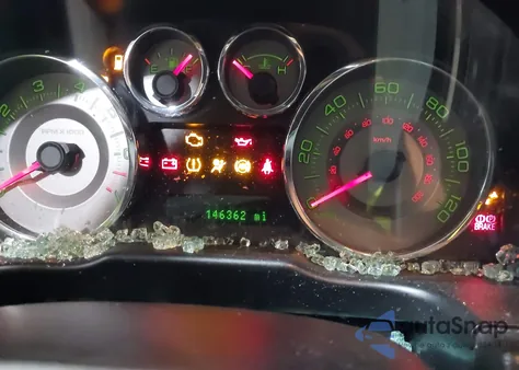 2010 Ford Edge Limited from USA, damaged, VIN 2FMDK4KC7ABA03435